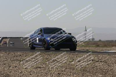 media/Apr-19-2025-Slip Angle (Sat) [[4a15bb232c]]/Green group/Turn 7/